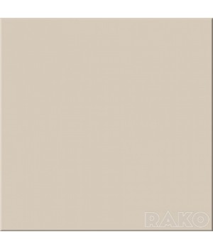 Kерамическая плитка Rako Taurus Color TAA35010