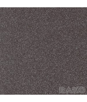 Kерамическая плитка Rako Taurus Granit TSAJB069