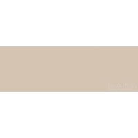 Kерамическая плитка Rako Color One WAKV5008