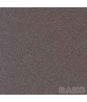 Kерамическая плитка Rako Taurus Industrial TRM26069