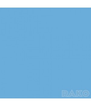 Kерамическая плитка Rako Color One WAA19551