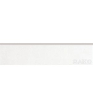 Kерамическая плитка Rako Concept DSAL3599