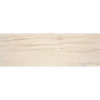 Kерамическая плитка Rako Piano WADVE515