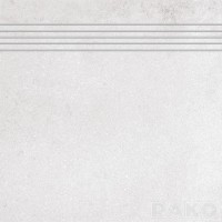 Kерамическая плитка Rako Form DCP3B695