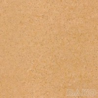 Kерамическая плитка Rako Rock DAK26644