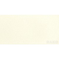 Kерамическая плитка Rako Vanity WATMB041