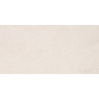 Плитка Rako Kaamos Industrial 30x60