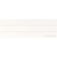 Kерамическая плитка Rako Porto WADVE021