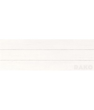 Kерамическая плитка Rako Porto WADVE021