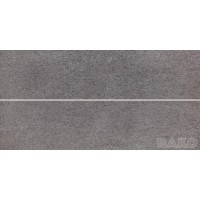 Kерамическая плитка Rako Unistone WIFMB611