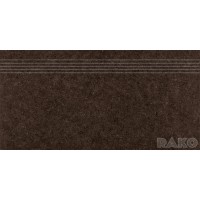 Kерамическая плитка Rako Rock DCPSE637