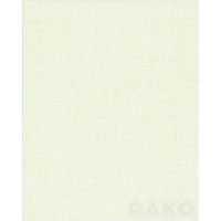 Kерамическая плитка Rako Stella WATGY352