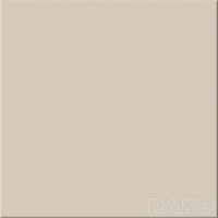 Kерамическая плитка Rako Taurus Color TAA61010