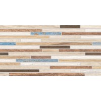 Kерамическая плитка Rako Board DDPSE467
