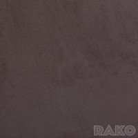 Kерамическая плитка Rako Sandstone Plus DAP63274