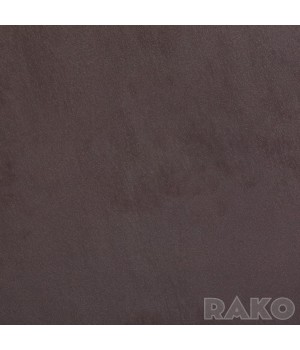 Kерамическая плитка Rako Sandstone Plus DAP63274