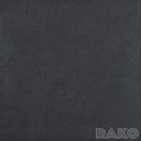 Kерамическая плитка Rako Trend DAK63685