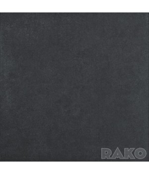 Kерамическая плитка Rako Trend DAK63685