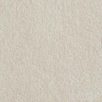 Kерамическая плитка Rako Unistone DAR1D610