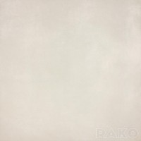 Kерамическая плитка Rako Extra DAR81720