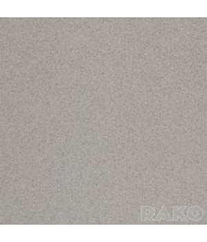 Kерамическая плитка Rako Taurus Granit TSERF076