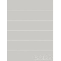 Kерамическая плитка Rako Concept WIFKB112-Akcent