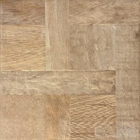 Kерамическая плитка Rako Era DAR3B707