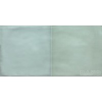 Плитка Rako Retro 20x40