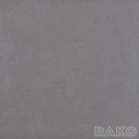 Kерамическая плитка Rako Trend DAK63655