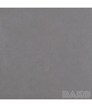 Kерамическая плитка Rako Trend DAK63655