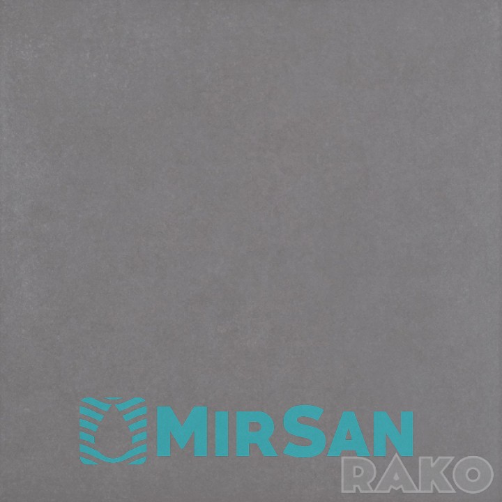 Kерамическая плитка Rako Trend DAK63655