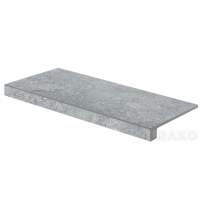 Kерамическая плитка Rako Stones DCFSE667