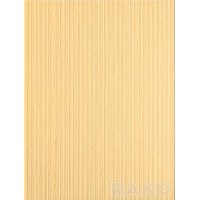 Kерамическая плитка Rako Samba WARKA071