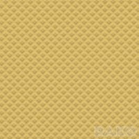 Мозаика Rako Pool GRS05642