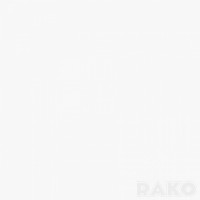 Kерамическая плитка Rako Pool GSIRI023