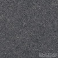 Kерамическая плитка Rako Rock DAK63635