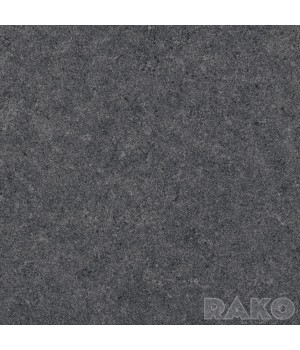 Kерамическая плитка Rako Rock DAK63635