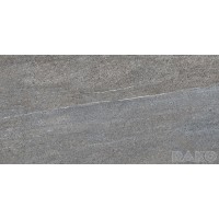 Плитка Rako Quarzit 30x60