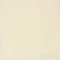 Kерамическая плитка Rako Clay DAR63639