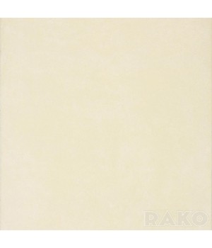 Kерамическая плитка Rako Clay DAR63639
