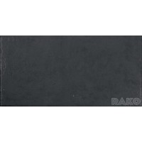 Kерамическая плитка Rako Clay DARSE643