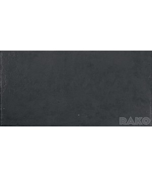 Kерамическая плитка Rako Clay DARSE643