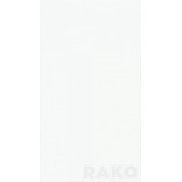Kерамическая плитка Rako Color One WAAP3104