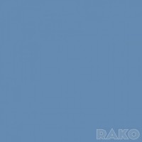 Kерамическая плитка Rako Color One WAAMB551