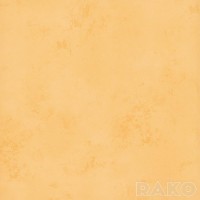 Kерамическая плитка Rako Tulip GAT3B194