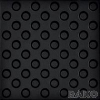 Kерамическая плитка Rako Taurus Industrial TTS35019