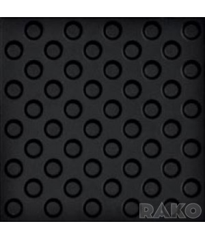 Kерамическая плитка Rako Taurus Industrial TTS35019
