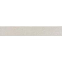 Kерамическая плитка Rako Rock DSKS4632