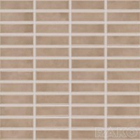 Мозаика Rako Tulip GDMAJ008 (SET)