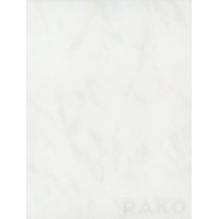 Kерамическая плитка Rako Marmo WATKB177
